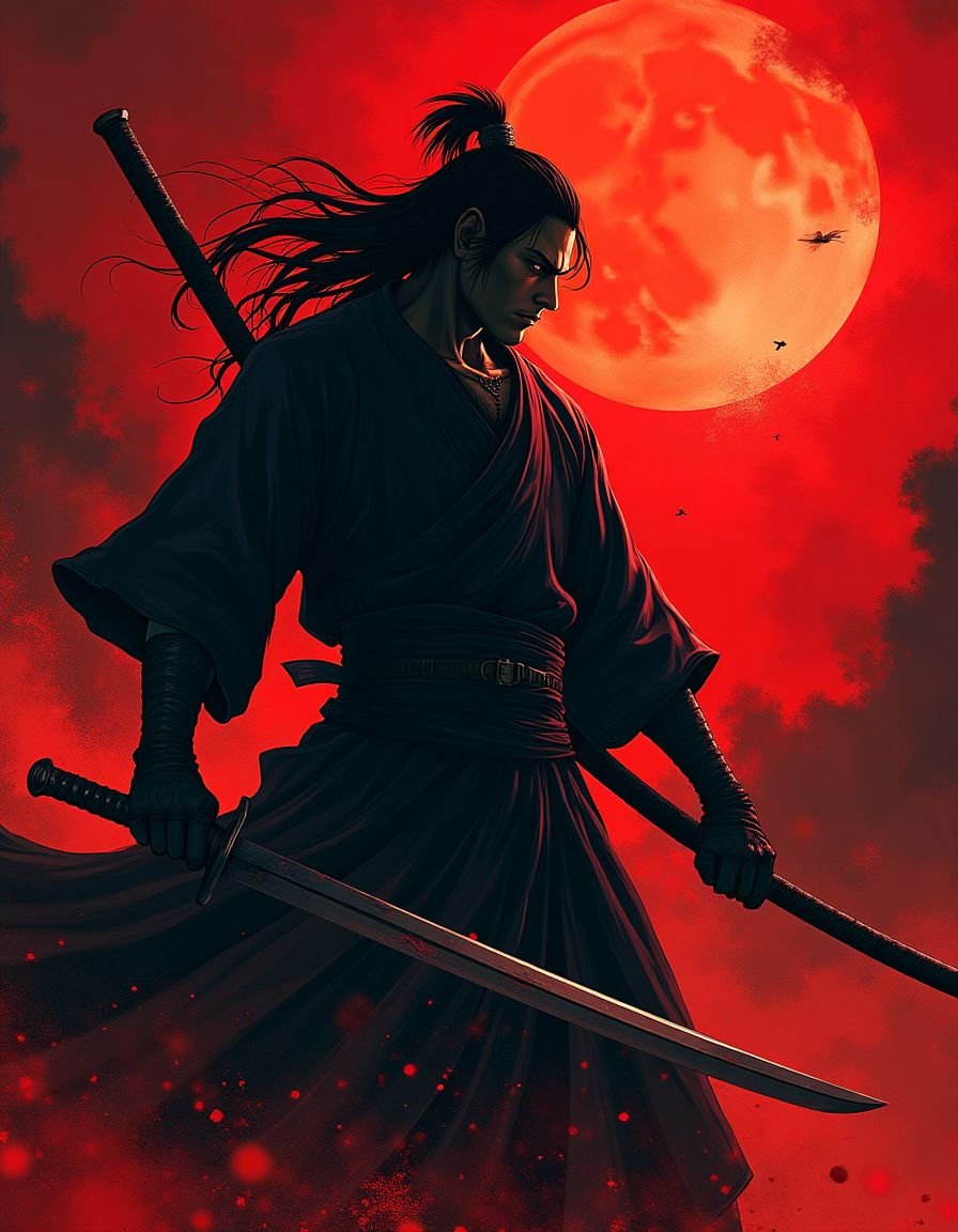 鬼灭之刃：柱训练篇 - 四海影院