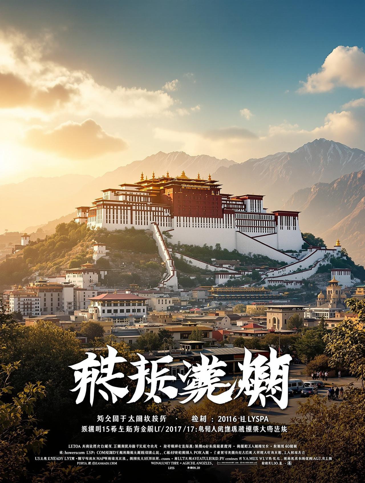 日光之城 - 四海影院