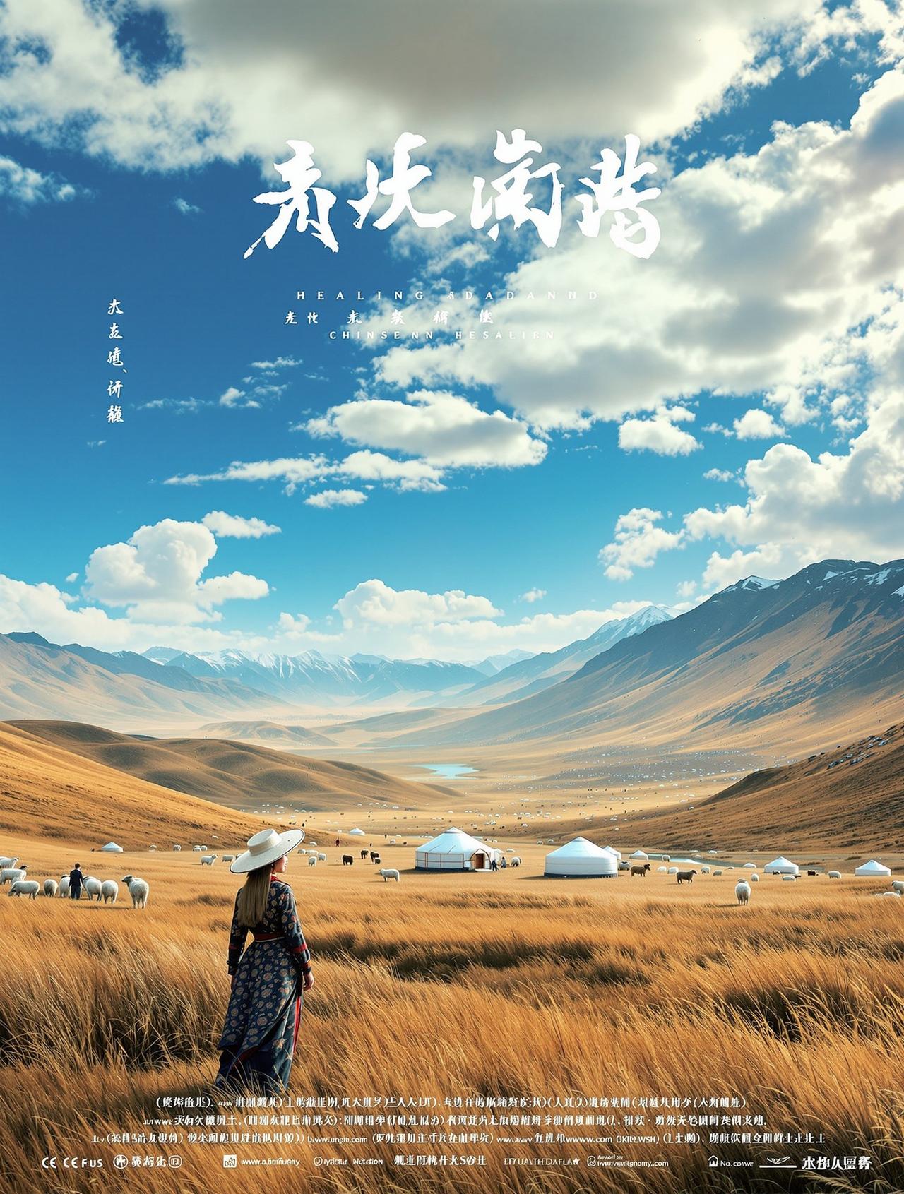 我的阿勒泰 - 四海影院免费在线观看 我的阿勒泰 - 四海影院