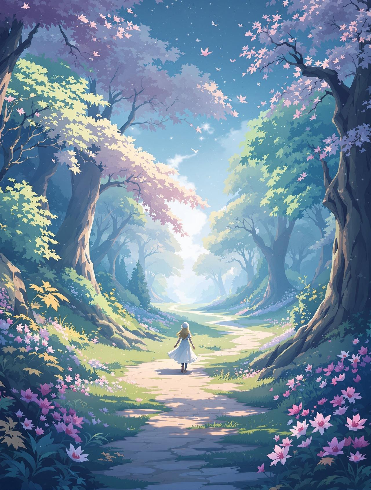 葬送的芙莉莲 - 四海影院