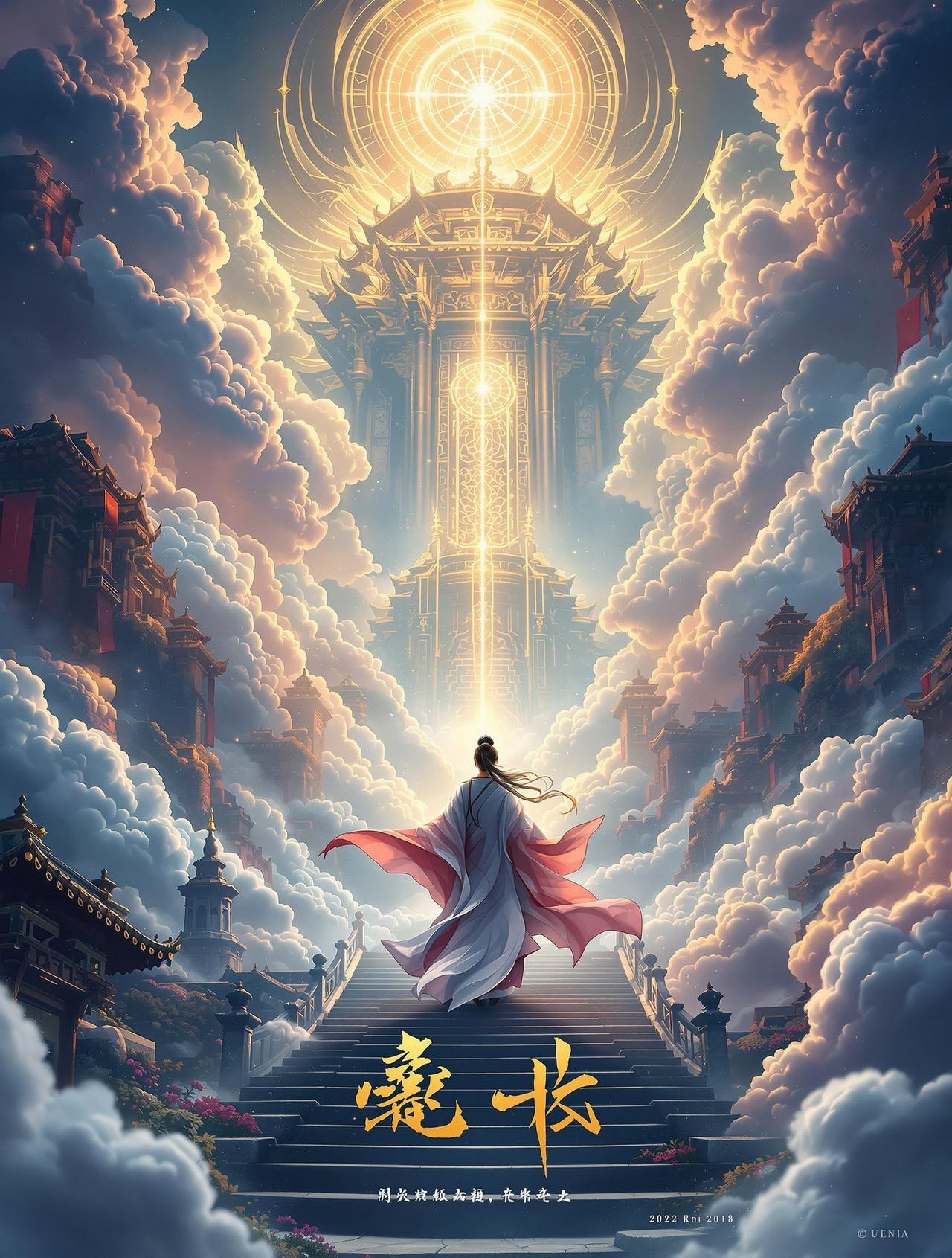 与凤行 - 四海影院免费在线观看 与凤行 - 四海影院